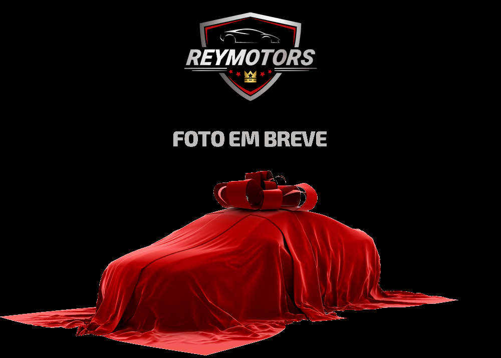 MOBI TREKKING 1.0 8V 4P FLEX MANUAL 2024 (FIAT)